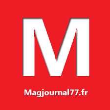 Pascal Pioppi - MagJournal77
