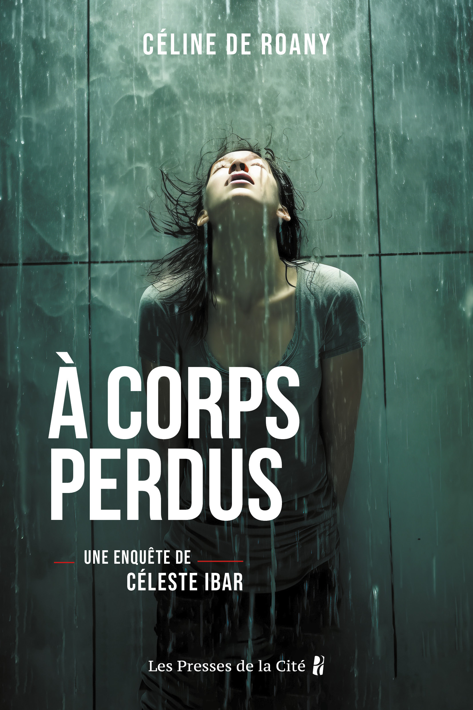 A Corps Perdus