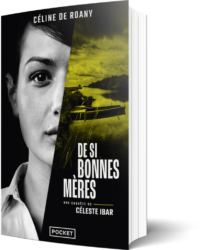 De si bonnes meres Pocket